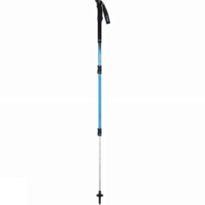 Ridgeline DL135 Trekking Pole